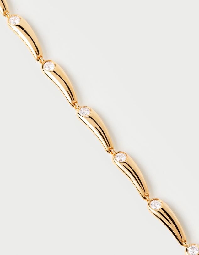 PDPAOLA - Caramelle Bracelet