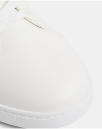ALDO - Janson Sneakers