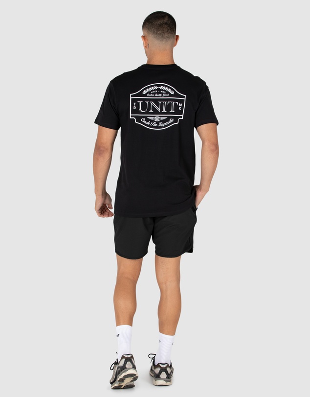 UNIT - Compass Tee
