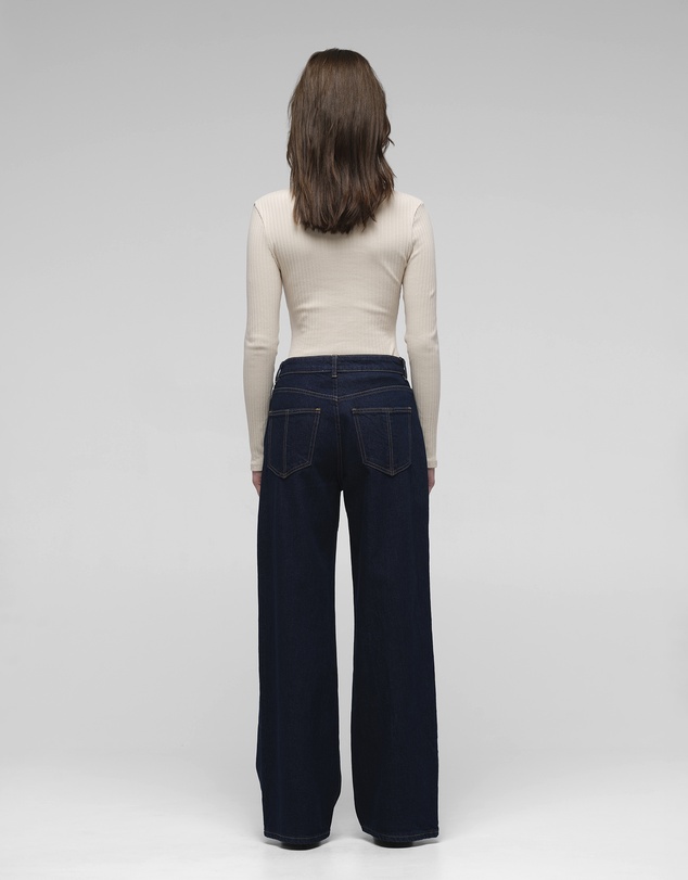 JACANDMOOKI - Brooklyn Henley