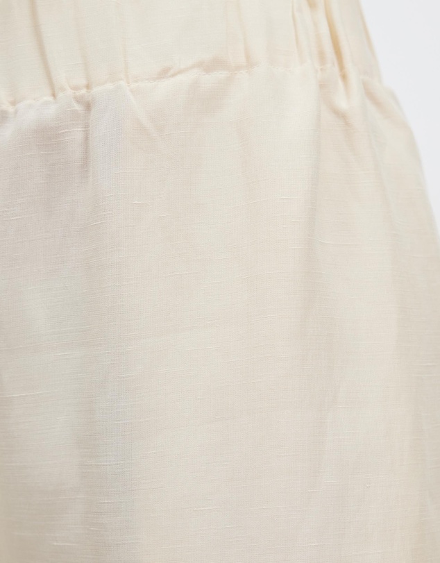 Grace Willow - Danni Pants