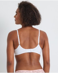 Kayser - Brazilian Smooth T-Shirt Bra