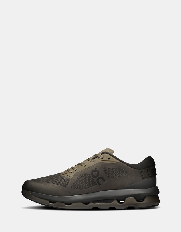 On - Cloudzone - Men's