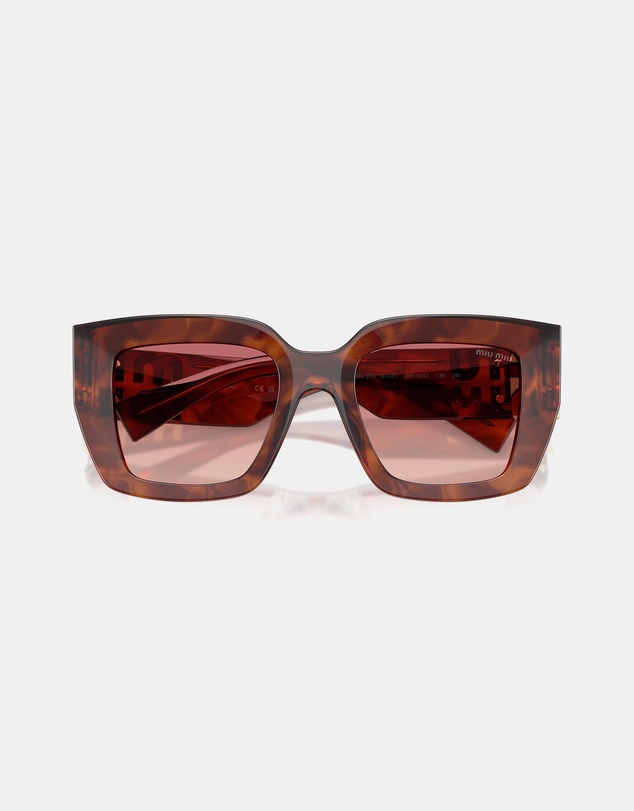 Miu Miu - 0MU B05S