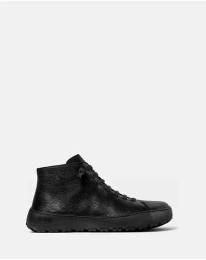 Camper - Ankle boots Peu Serra