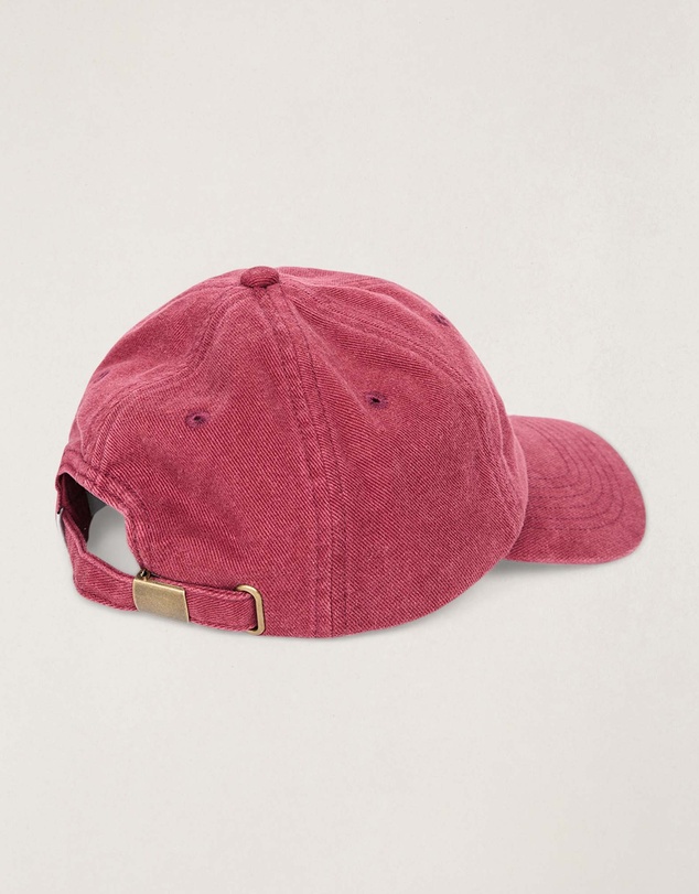 Rhythm - Essential Cap