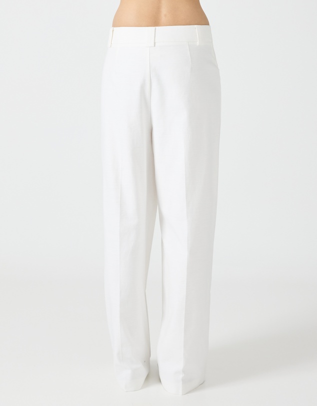 Third Form - Fusion Tailored Pant