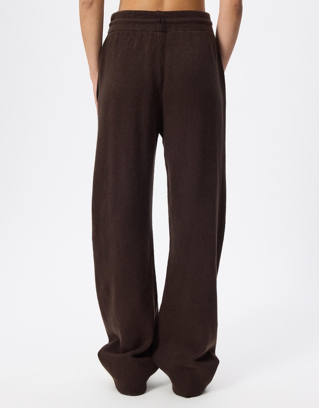 adidas Originals - Essentials Knit Pants