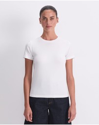 Sportscraft - Perfect Tee