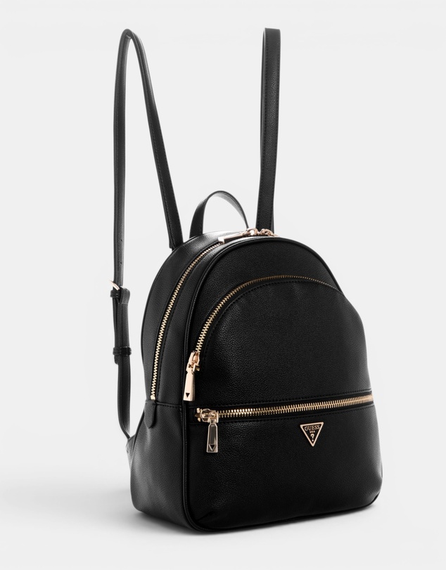 GUESS - Manhattan II Large Backpack