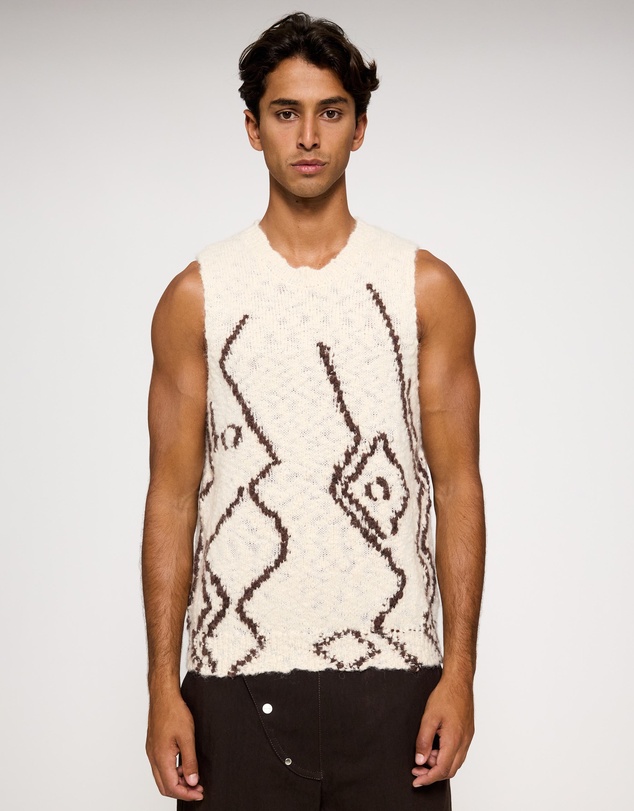 CMMN - Idir Vest
