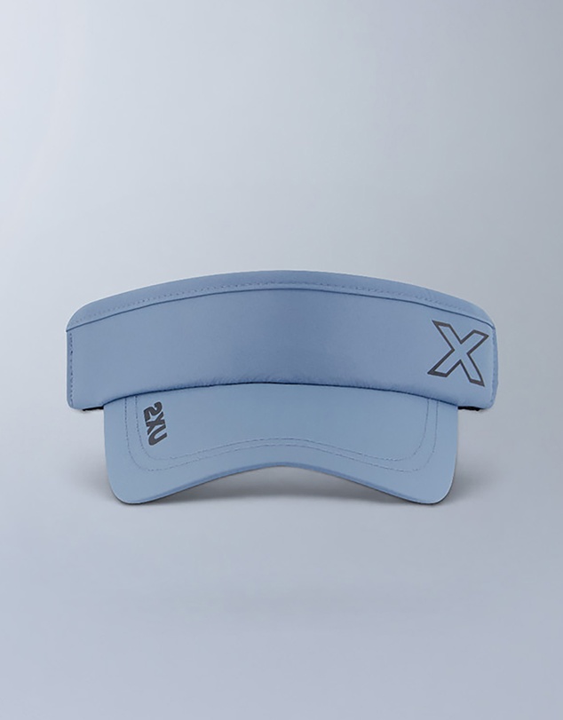 2XU - Performance Visor