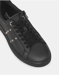 Hush Puppies - Slay