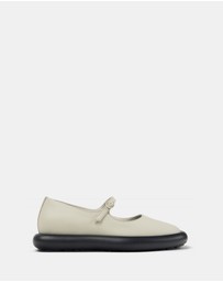 Camper - Ballerinas Onda