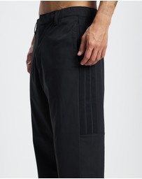adidas Originals - BTC Joggers