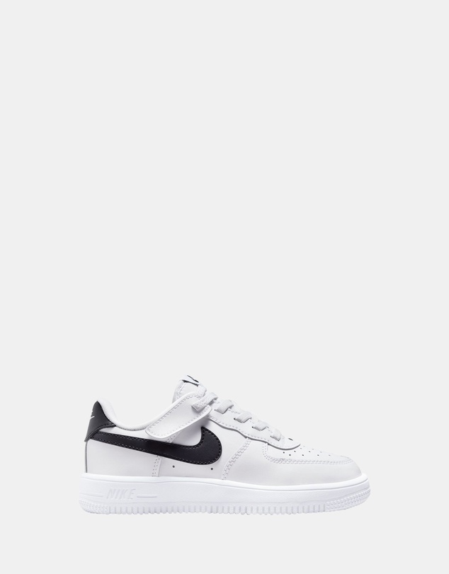 Nike - Force 1 Low Easyon Pre-School