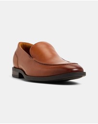 ALDO - Dex Loafers