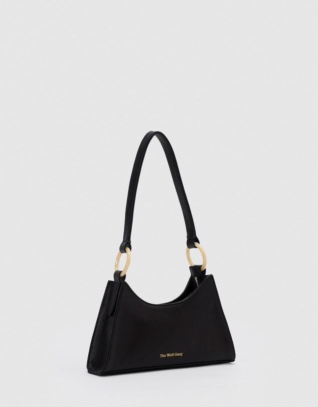 The Wolf Gang - Lola Mini Shoulder Bag