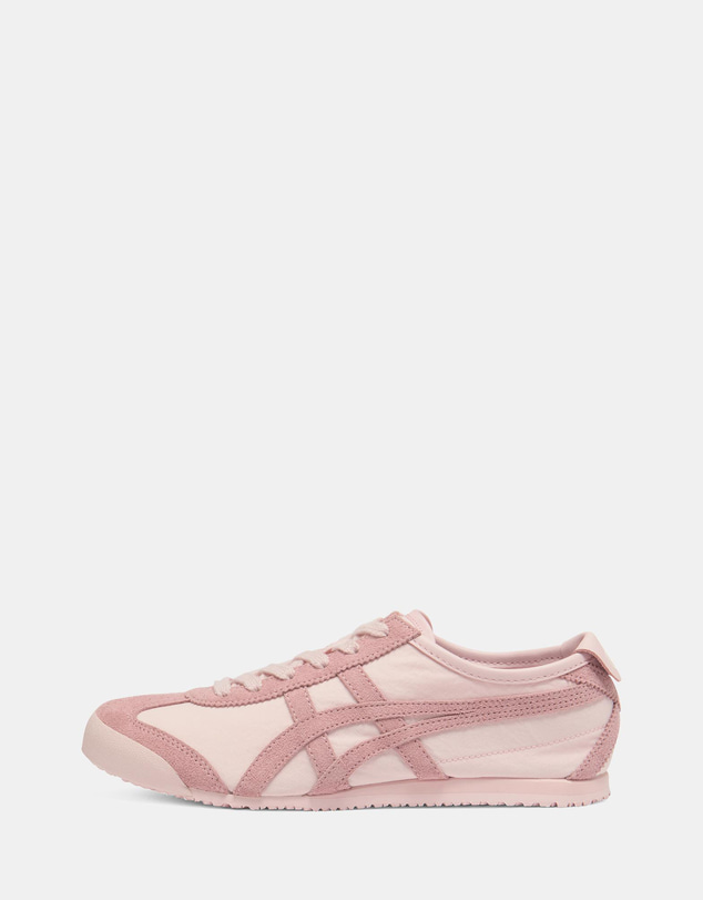 Onitsuka Tiger - Mexico 66 - Unisex