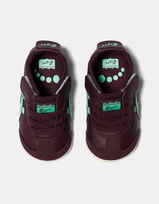 Onitsuka Tiger - Mexico 66 Kids - TODDLER