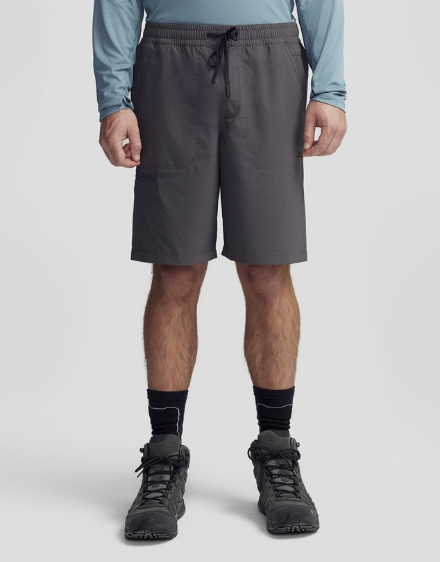 Kathmandu - Men’s Trailhead 9” Shorts