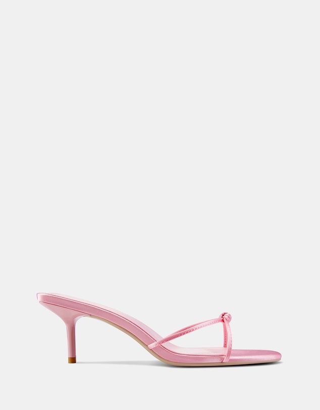 FEMME LA - Maeve Slippers