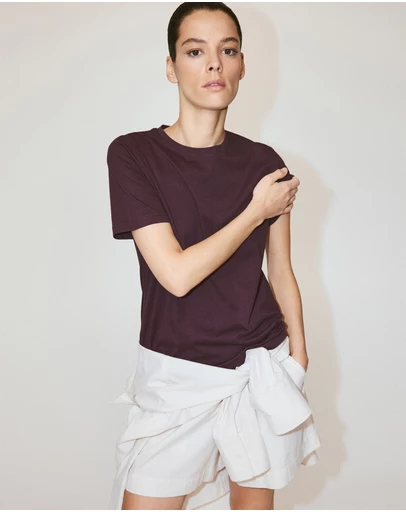 M.N.G - Chals T-Shirt