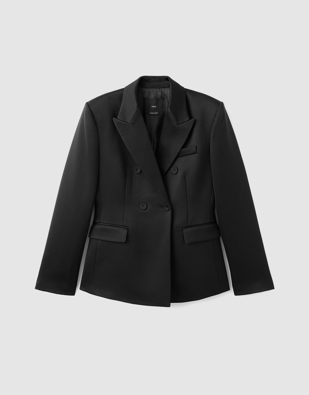 M.N.G - Gilda Blazer