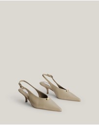 Witchery - Vivi Heels
