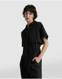 Nique - Harlow Jumpsuit
