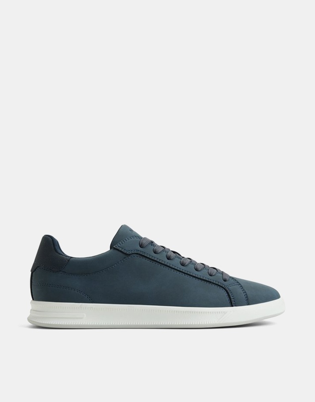 ALDO - Jeremie Sneakers