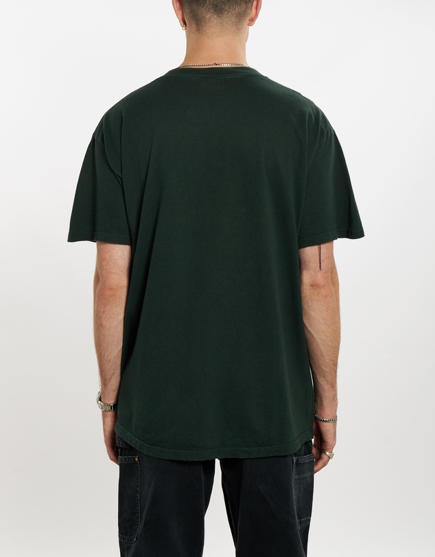 Vintage by The Real Deal - Pre Loved - 90s NFL Green Bay Packers Tee