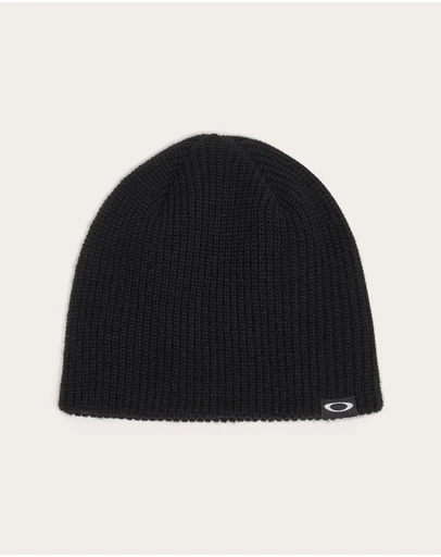 Oakley - Session Beanie