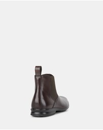 Hush Puppies - Chelsea