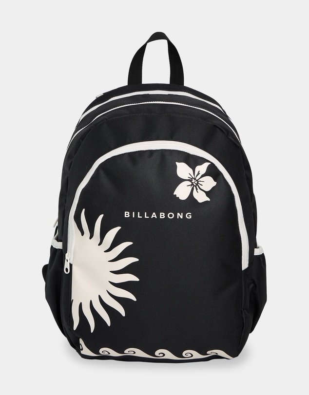 Billabong - La Lune Mahi Backpack