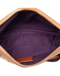 Pre-Loved by Azura Reborn - Pre-Loved GG Canvas Jolicoeur Pochette