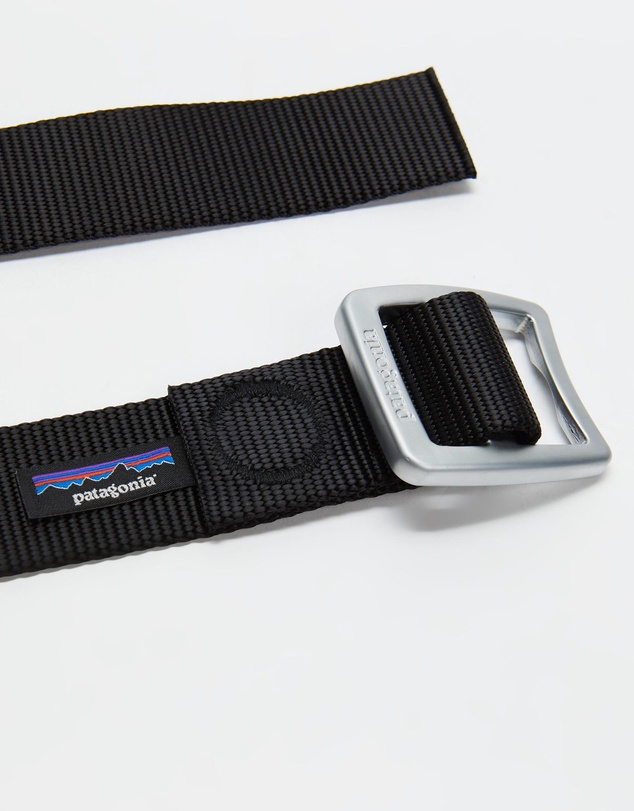Patagonia - Tech Web Belt