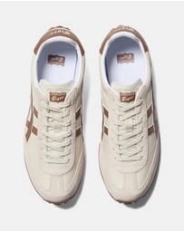 Onitsuka Tiger - EDR 78 - Unisex