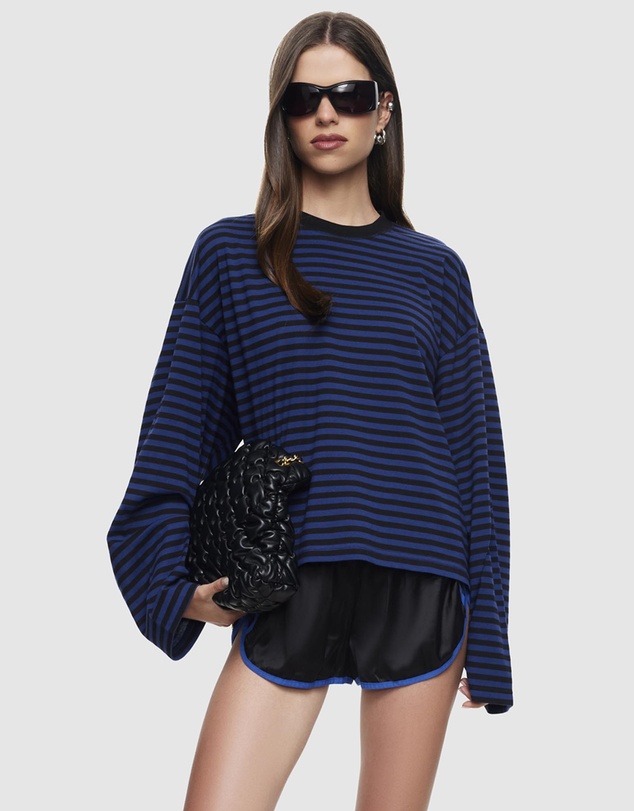 Lioness - Bloom Long Sleeve Top