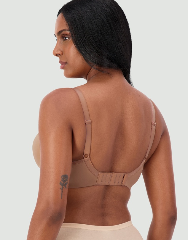 Triumph - Gorgeous Maternity Bra