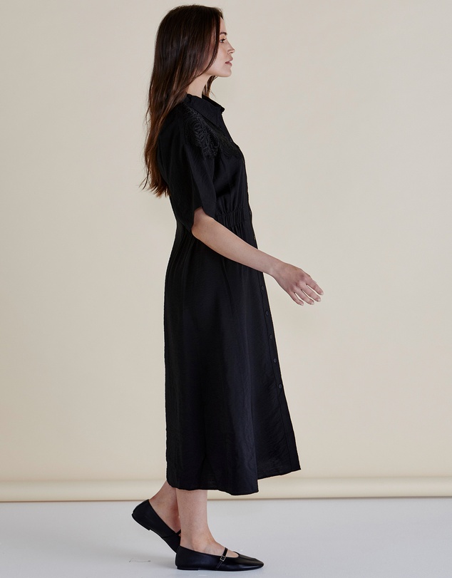 Betty Basics - Skye Dress