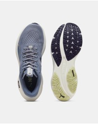 Puma - Magnify NITRO 3 - Women