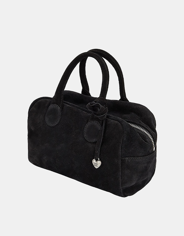 MARGESHERWOOD - Soft Bowling Bag