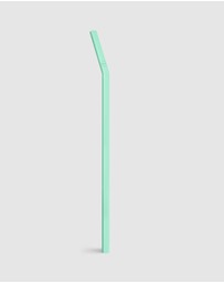 Joco Cups - Roll Straw 10
