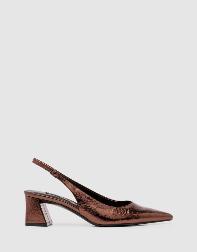 Nine West - Sebba
