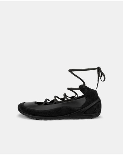 BLACK/BLACK