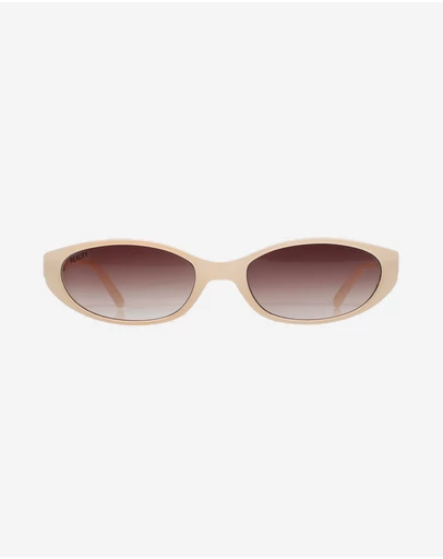 Reality Eyewear - Velvet Kitten