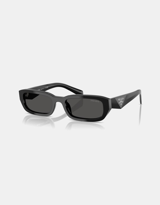 Prada - 0PR B06S