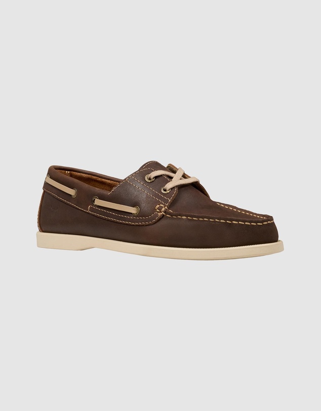 Windsor Smith - Nikos - Men's