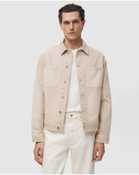 M.N.G - Ryan Jacket